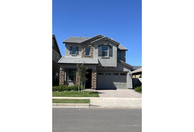 Preview of property located at 3830 E Appaloosa Rd