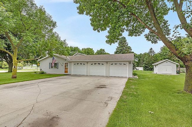 Photo of 600 28th Ave Sw, Willmar, MN