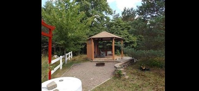 Additional photo 2 of property located at 4120 S Hilton Park Rd