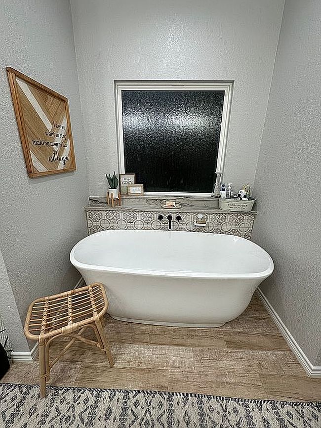 Image of 6940 Fm 421 Rd