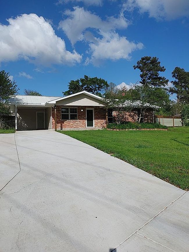 Image of 9421 Corinth St