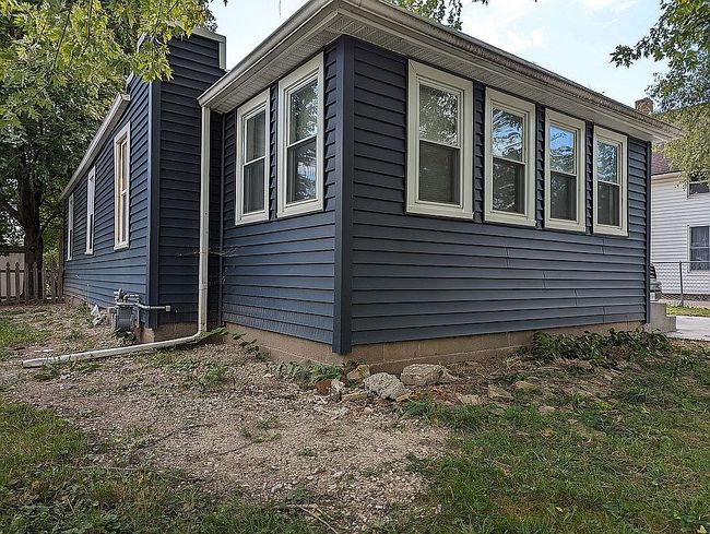 Image of 2416 45th St