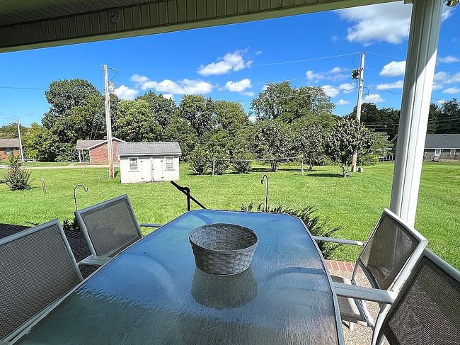 Image of 138 Village Cir