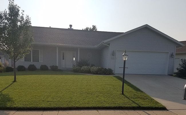 Preview of property located at 1304 Westminster Dr