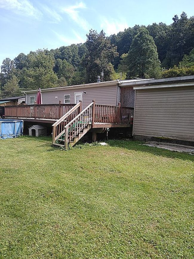Image of 4989 Simpson Rd