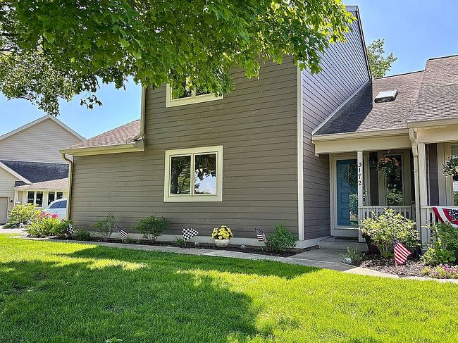 Image of 3172 Beach Blvd