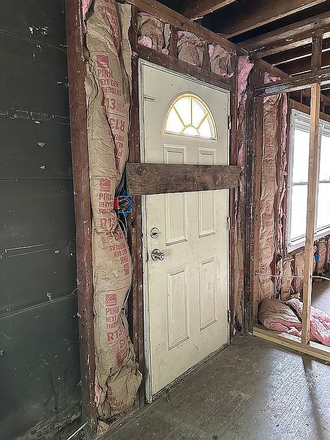 Photo of 3724 Marvin Ave, Louisville, KY