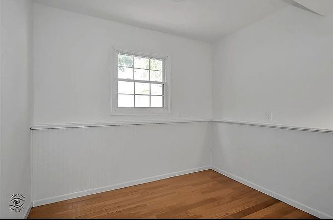 Photo of 521 Meadows Rd S, Bourbonnais, IL