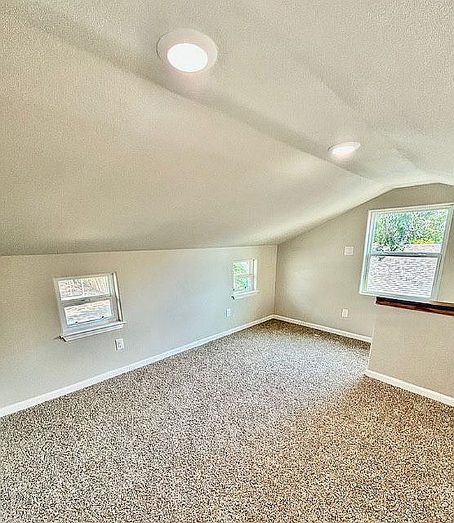 Photo of 1929 Gurley Ln, Waco, TX