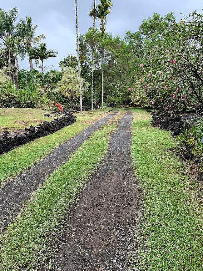 Photo of 15-2004 2nd Ave, Keaau, HI