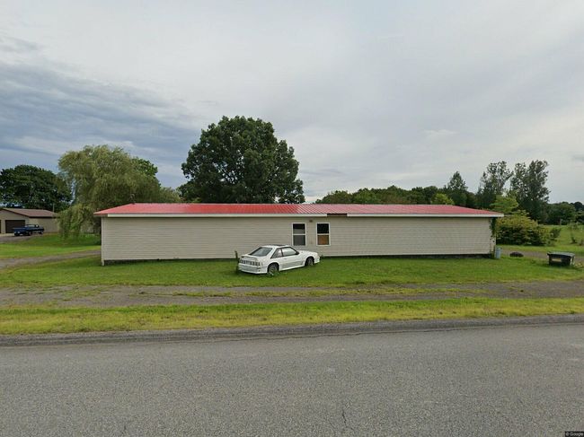 Image of 974 Clyde Rd