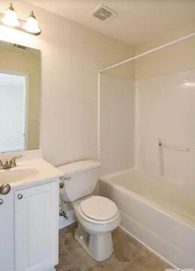 Image of 105 Westchester Dr