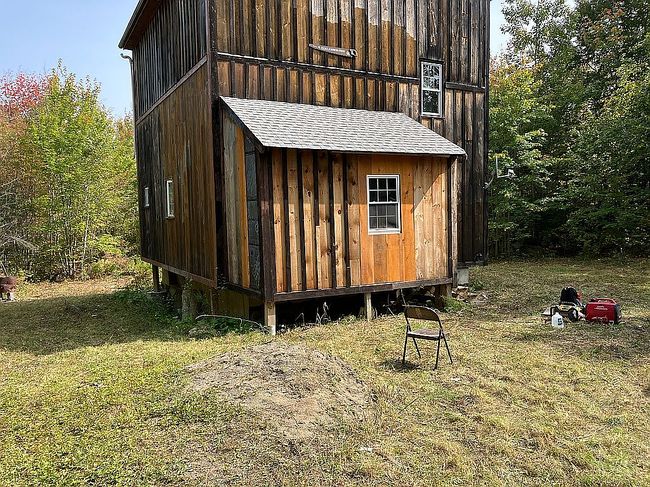 Photo of 831 Oliver Hill Rd, Garland, ME
