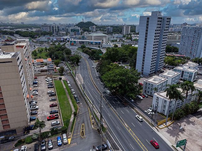 Photo of 0 Villa Caparra, Guaynabo, PR