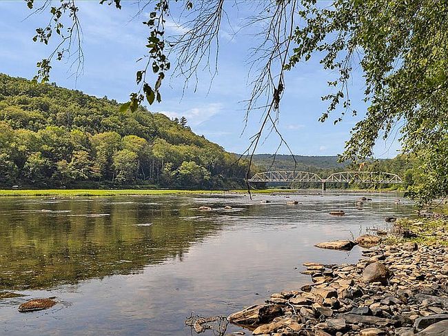 Photo of 1698 Route 97, Pond Eddy, NY