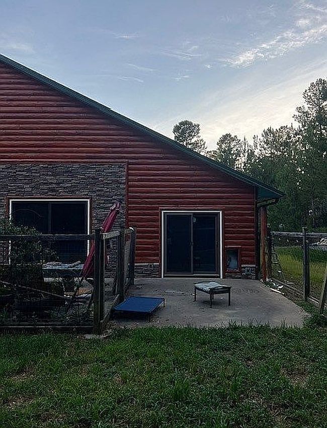 Image of 311 Rivers Edge Rd