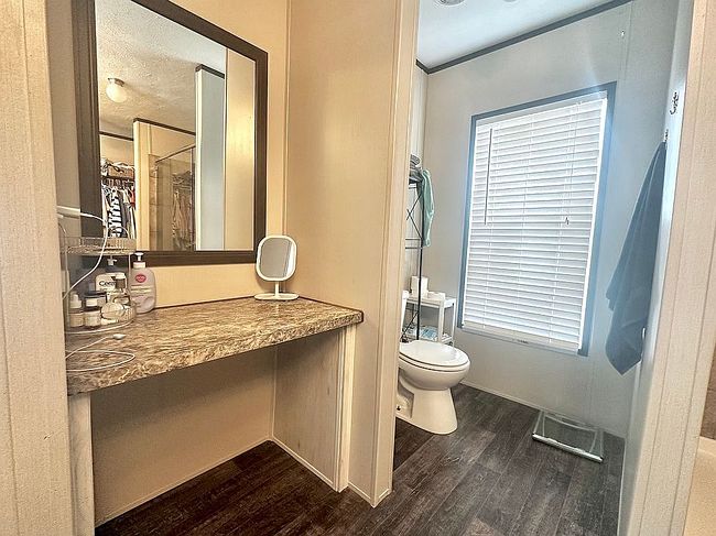 Image of 3000 Lee Road 10 Lot 251