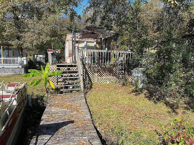 Image of 16776 County Road 42 Lot 87