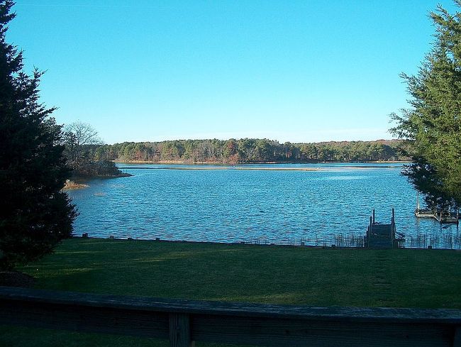 Photo of 429 High Bank Rd, South Yarmouth, MA