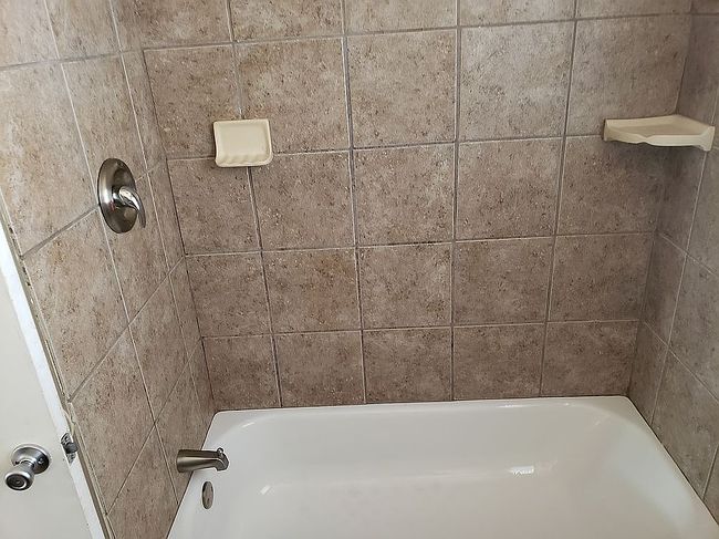 Image of 301 Grandview Blvd