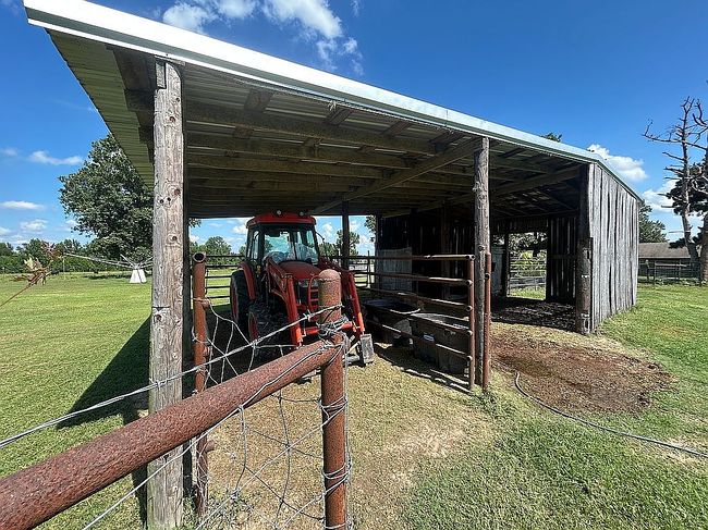 Photo of 5901 Fm 1701, Avery, TX