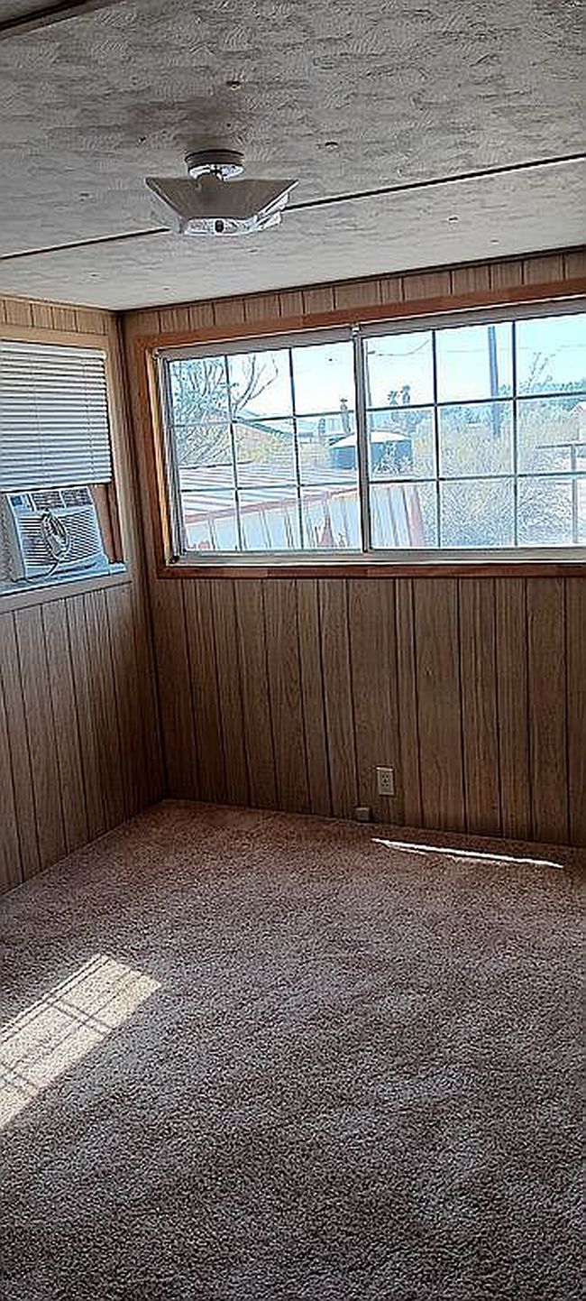 Photo of 1159 N Indian Wells St, Ridgecrest, CA