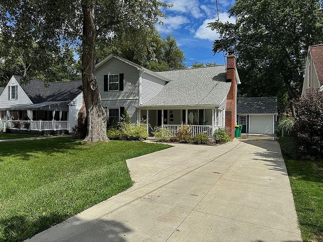 Photo of 27 Sandra Pl