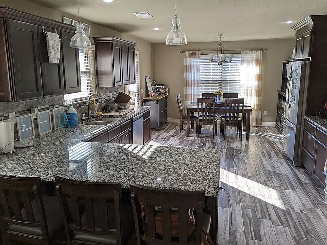 Photo of 3303 Sw Stoneway Ave, Bentonville, AR