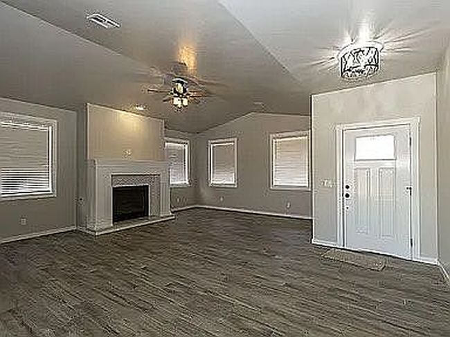 Photo of 1472 Puesta Del Sol, Alamogordo, NM