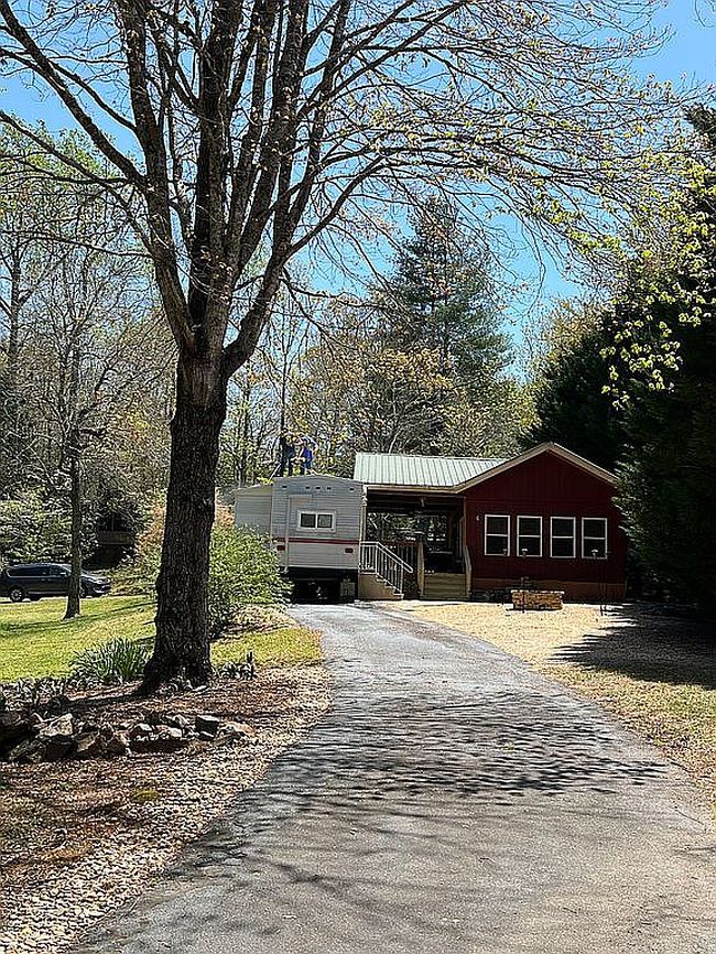 Image of 50 Hill Crest Ct