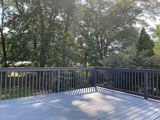 Photo of 300 Van Nostrand Ave, Englewood, NJ