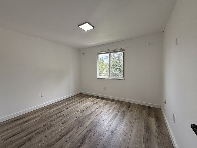 Photo of 5511 Nw 51st Ave, Coconut Creek, FL