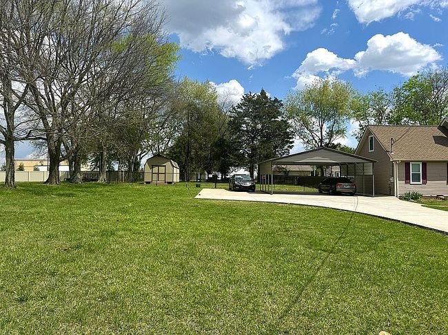 Image of 125 Franklin Heights Dr