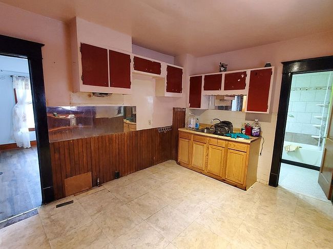Photo of 213 Hutchinson Ave, Buffalo, NY