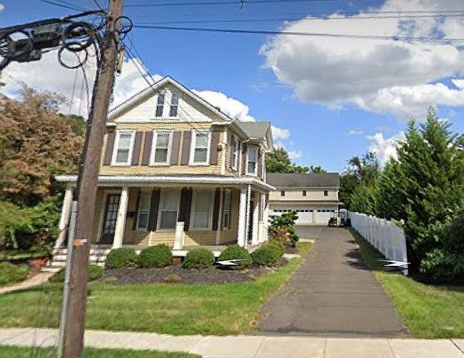 Photo of 1120 Route 130, Robbinsville, NJ