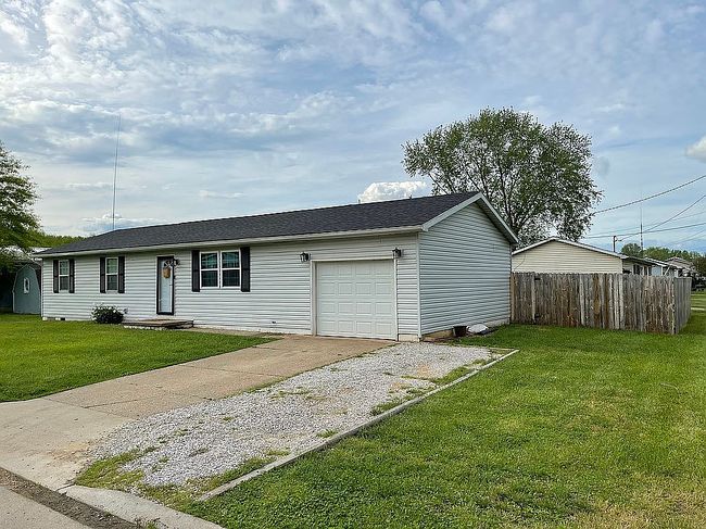 Image of 156 Jackson Ln