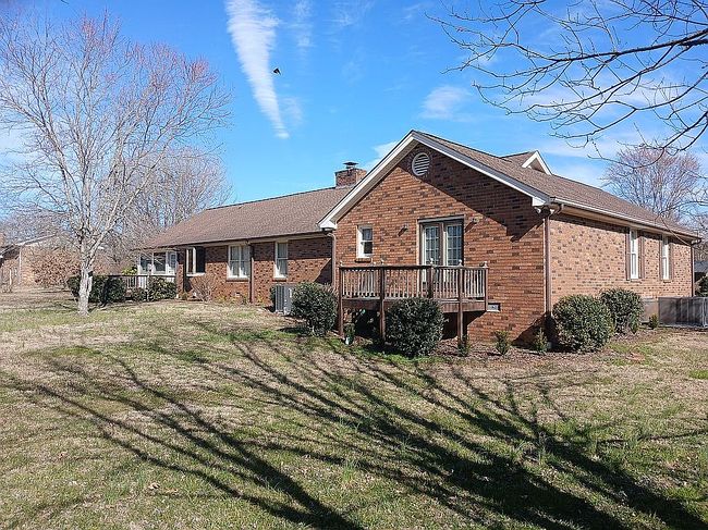 Image of 434 N West Cir Nw