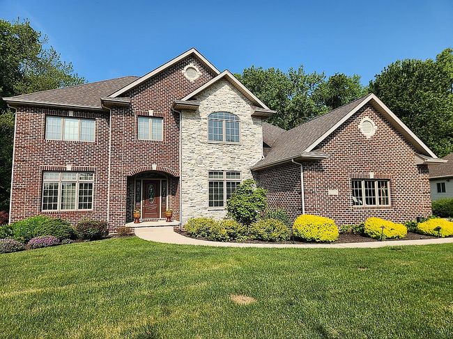 Photo of 1908 Catkin Cir, Chesterton, IN