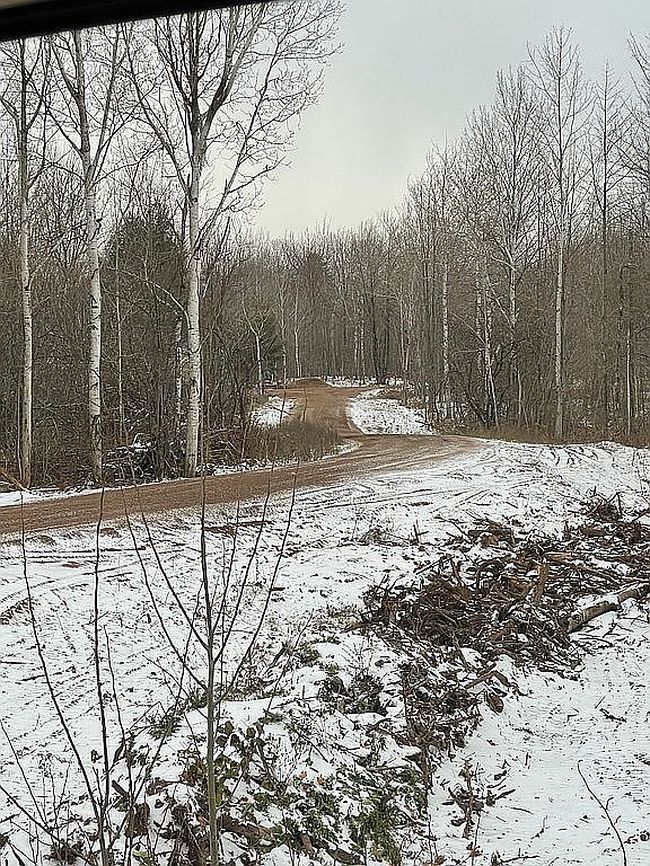 Image of Airport Park Rd