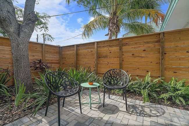 Photo of 430 N K St, Lake Worth, FL
