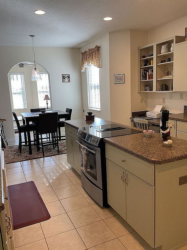 Photo of 5717 Illumination Ln, Leesburg, FL