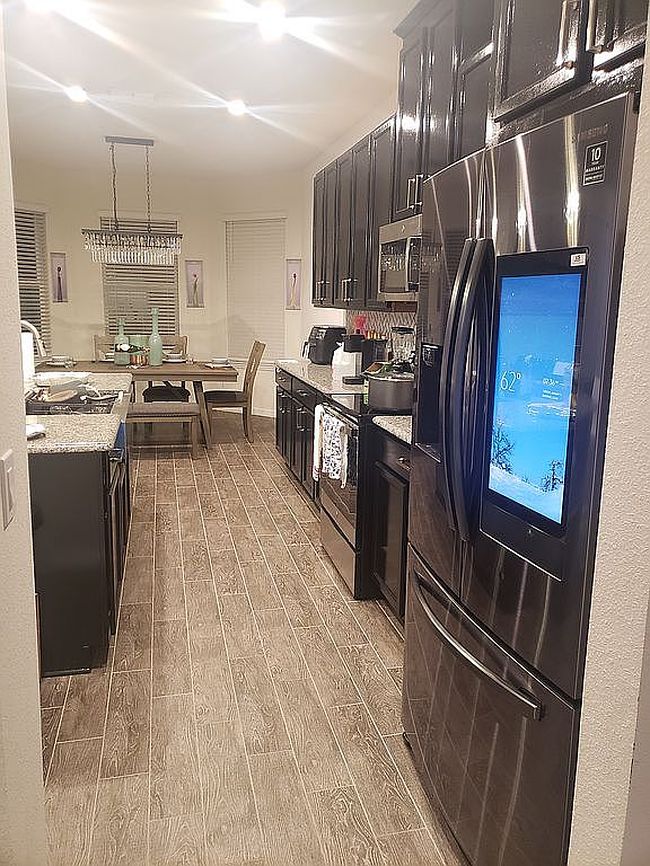 Photo of 3899 Carrick Bend Dr, Kissimmee, FL