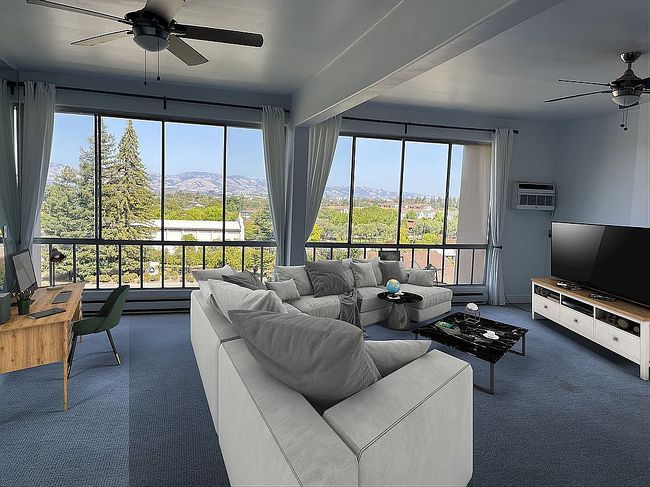 Photo of 1700 Civic Center Dr Apt 707, Santa Clara, CA