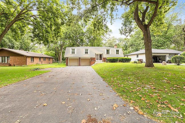 Additional photo 3 of property located at 2750 E Riverview Dr