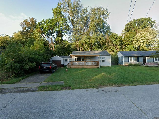 Photo of 31 Apple Ln, Milford, OH