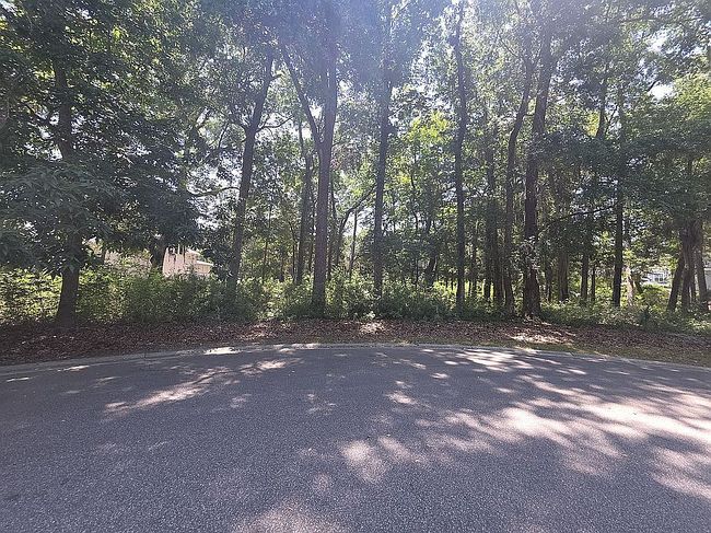 Photo of 28 Ridge Rd, Beaufort, SC