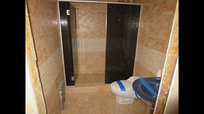 Photo of 2701 Cropsey Ave Apt 2C, Brooklyn, NY