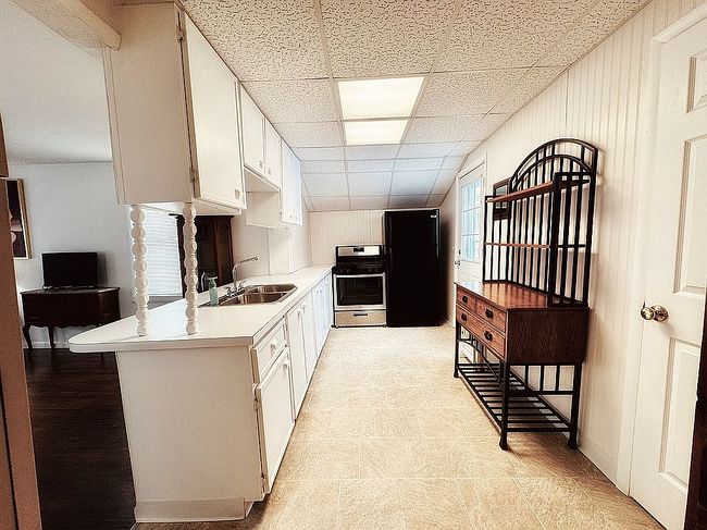 Image of 2275 Norman Ave