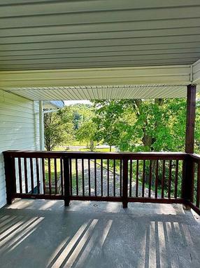 Preview of property located at 660 Mountain Dr