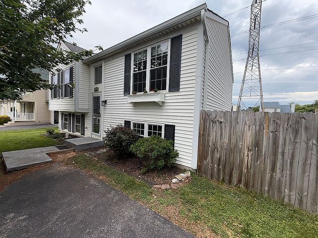 Photo of 2152 Collingwood Ln, Frederick, MD